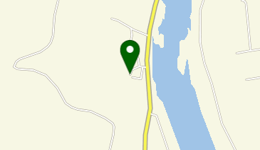 砂銃2の地図画像