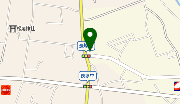 & Life(アンド ライフ)株式会社スカイズの地図画像