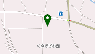 伍和電気工事株式会社の地図画像