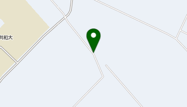 パイルテイルテリアスの地図画像