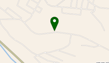 有限会社 ヤマト九州 宇美機材センターの地図画像