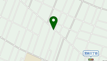 おんしんの地図画像