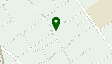 embrace olive(エンブレイス オリーブ)の地図画像