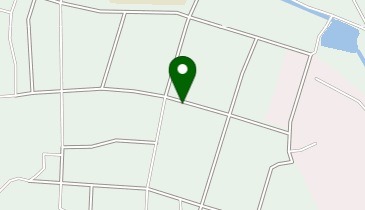 西本ファームの地図画像