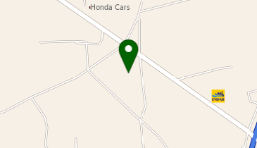 オトロン 鹿沼インター店の地図画像