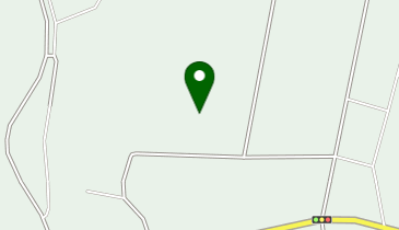 ピップ株式会社 近畿中部支社 東海支店の地図画像