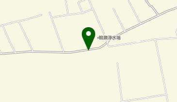 KATOOLEC(カトーレック) 埼玉営業所の地図画像