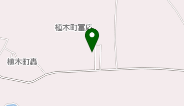 田原坂将棋教室の地図画像