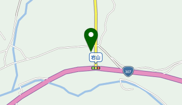 京都KMS 宇治田原営業所の地図画像