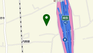 カンポ・ド・マルシマの地図画像