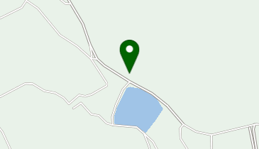 四国学院大学グラウンドの地図画像