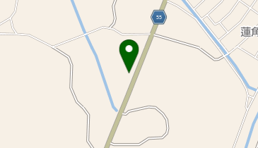 ヤンマーアグリジャパン株式会社 九州支社 遠賀支店の地図画像