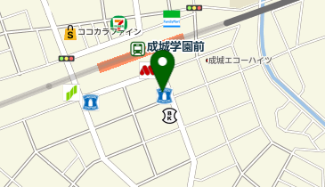 Dcmくろがねや 成城店 その他ホームセンター 周辺の各種スクール 教室 Navitime Dcmくろがねや 成城店 その他ホームセンター 周辺の各種スクール 教室 Navitime