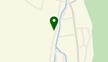 滝ヶ原石切り場の地図画像