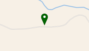 ゼンライディングクラブの地図画像