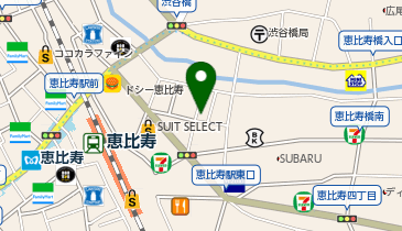 OHTSU GALLERY(オーツー ギャラリー) | 渋谷区のレンタルスペース