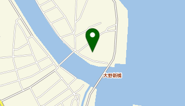 金沢チーズケーキ専門店 こめトはなの地図画像