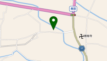 いしがまぱん35の地図画像