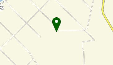 お菓子工房COCORO(ココロ)の地図画像