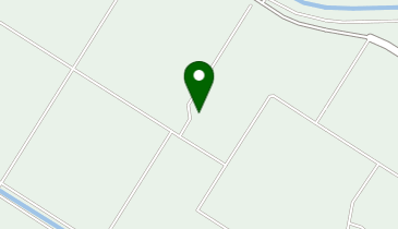 下笠いちご園の地図画像