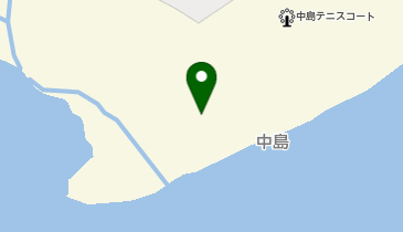 ゼンリン、静岡県静岡市駿河区全般 ゼンリン住宅地図 静岡県 静岡市 駿河