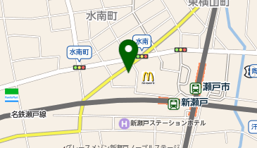 creator branded box againattack(クリエイター ブランデッド ボックス アゲインアタック)の地図画像