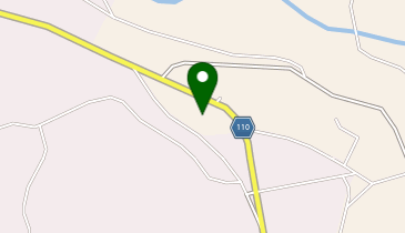 株式会社高富物産 大隅営業所の地図画像