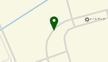 株式会社 東基 板倉工場の地図画像