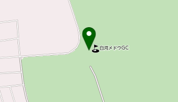 平和観光開発株式会社 羽鳥管理事務所の地図画像