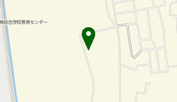 スチューデントプラザの地図画像