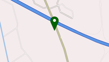 株式会社ヤマカミ つくば工場の地図画像