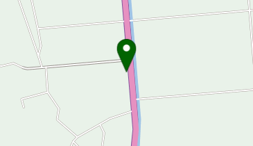 RVグランモービルの地図画像