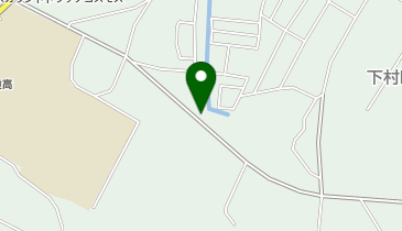 そば紀乃國屋の地図画像