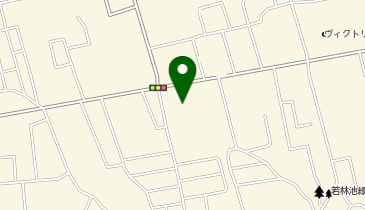 DOOROOMOO(ドゥールームー) 水戸赤塚店の地図画像