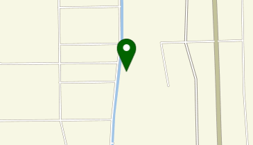 Ocean's camp TORAMII(オーシャンズ キャンプ トラミ)の地図画像