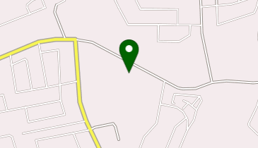 能美市泉台スポーツセンターの地図画像