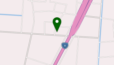 能美市根上東部地区市民体育館の地図画像