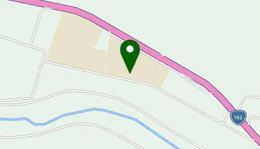 おおい町名田庄体育館の地図画像