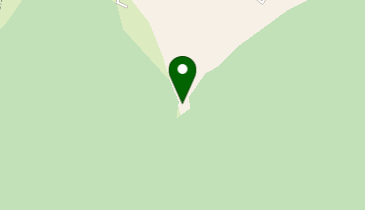 富士河口湖町勝山あかつき高原グラウンドの地図画像