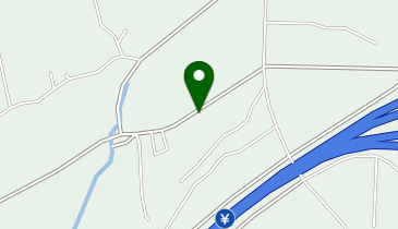 御影マレットゴルフコースの地図画像