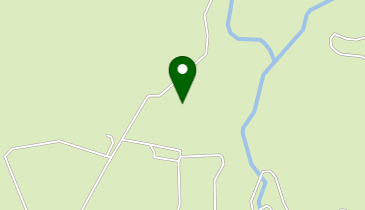 平成の森マレットゴルフコースの地図画像