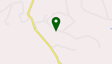 八坂マレットゴルフ場の地図画像