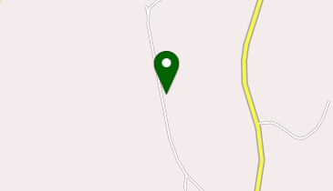 大町市B&G海洋センター多目的広場の地図画像