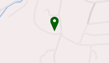 上山田庭球場の地図画像