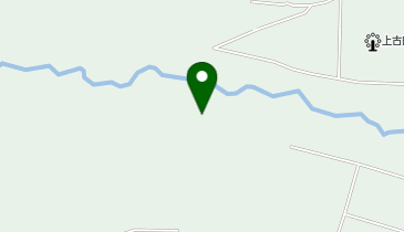 山ノ神マレットゴルフ場の地図画像