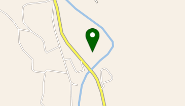 荘川テニスコートの地図画像