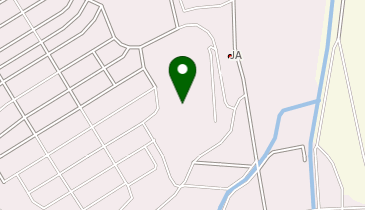 姫治市民グラウンドの地図画像