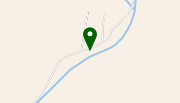 本巣テニスコートの地図画像