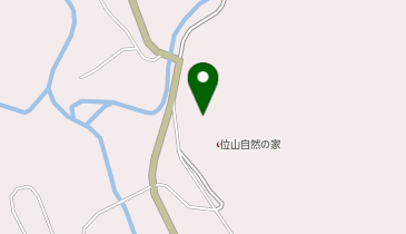 山之口体育館の地図画像