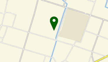 安八町テニスコートの地図画像